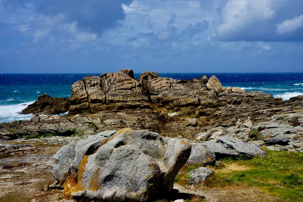 bretagne nord