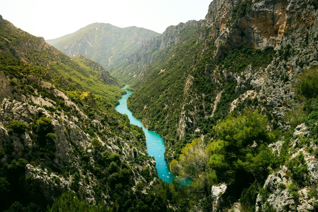 Verdon