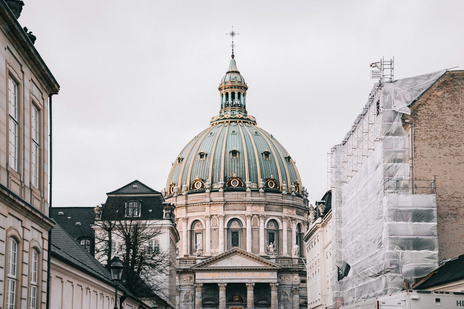 Que faire à Stockholm ? Les 15 expériences immanquables de la capitale suédoise