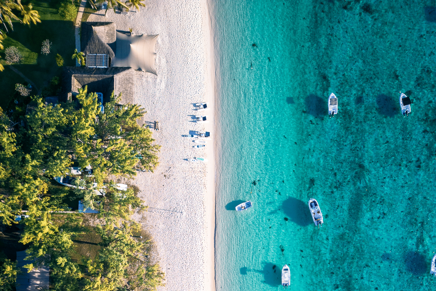 Est-ce que Zanzibar est sûr ? Conseils et précautions pour voyager sereinement