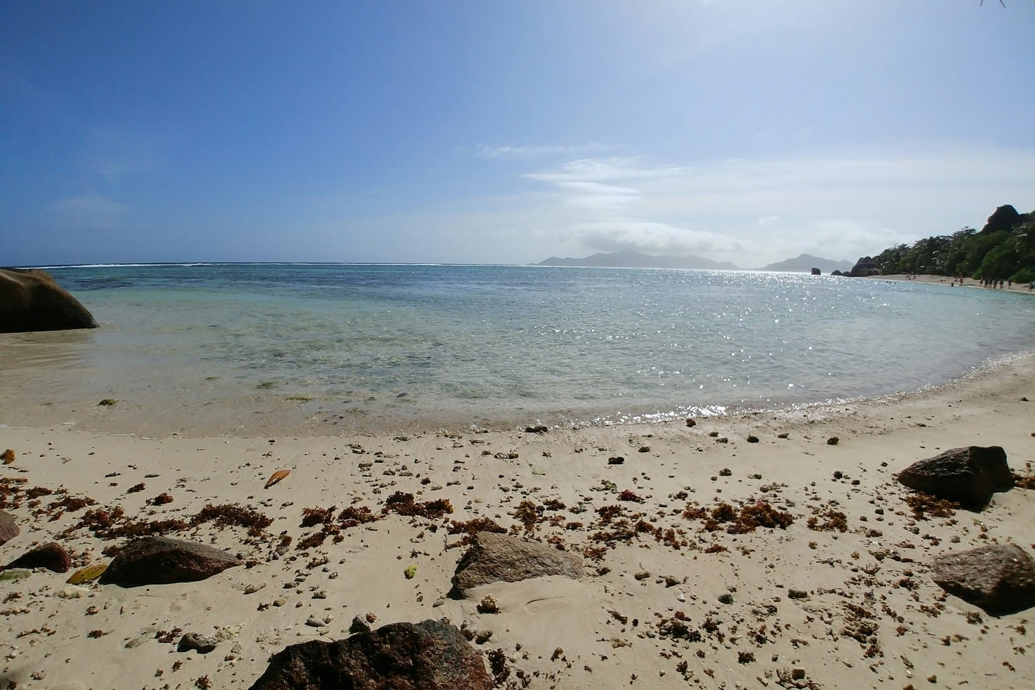 Visiter les Seychelles : itinéraire et conseils pratiques pour un archipel d’exception