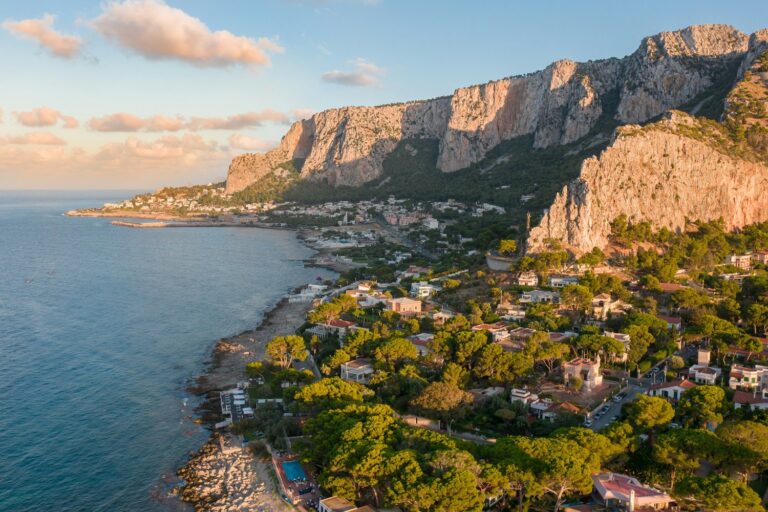 Road trip en Sicile : itinéraire clé en main pour 10 à 15 jours de découverte