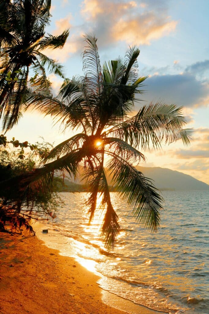 visiter Koh Phangan