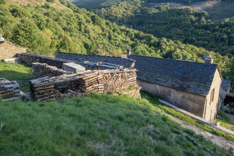 Escapade dans les Cévennes : notre sélection des plus beaux villages à visiter