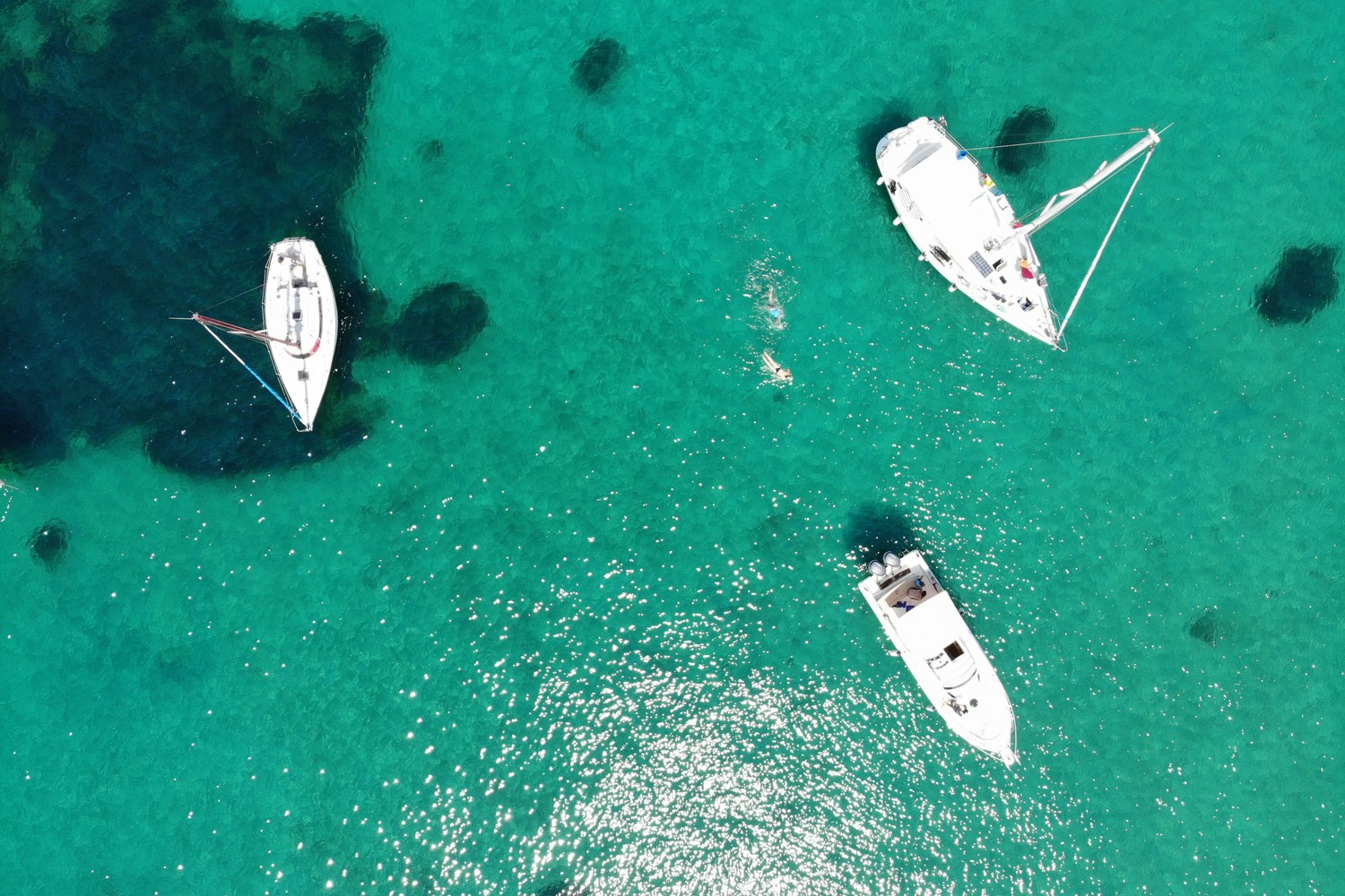 Plage d’Argent à Porquerolles : tout ce qu’il faut savoir pour organiser sa journée