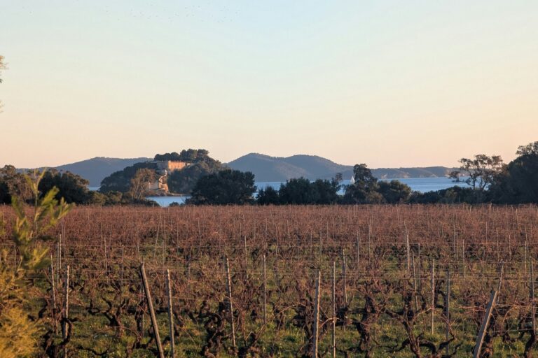 Visiter le Fort de Brégançon : infos pratiques et secrets de la résidence présidentielle
