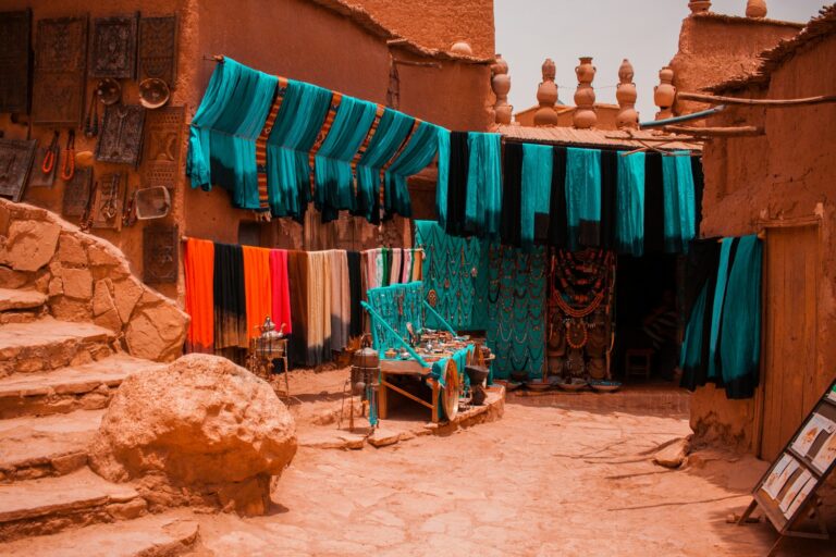 Temps de vol Paris – Maroc : durées exactes, compagnies et conseils de réservation