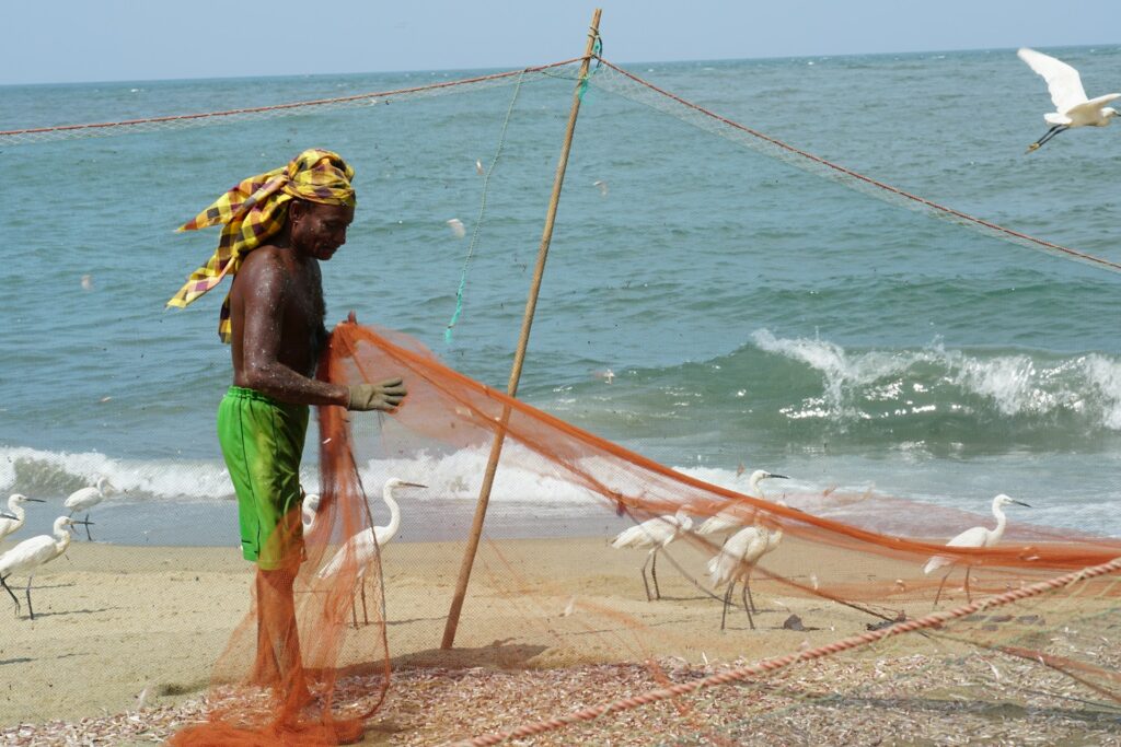 negombo