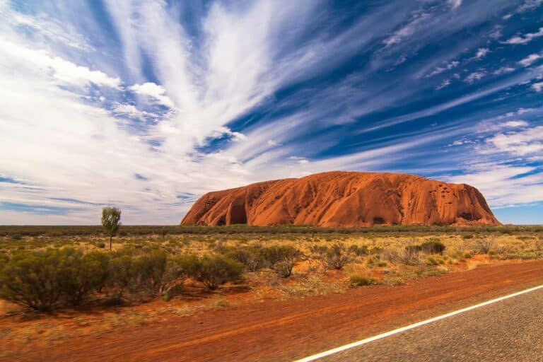Combien d&rsquo;heures de vol pour l&rsquo;Australie depuis Paris ? Durées et escales