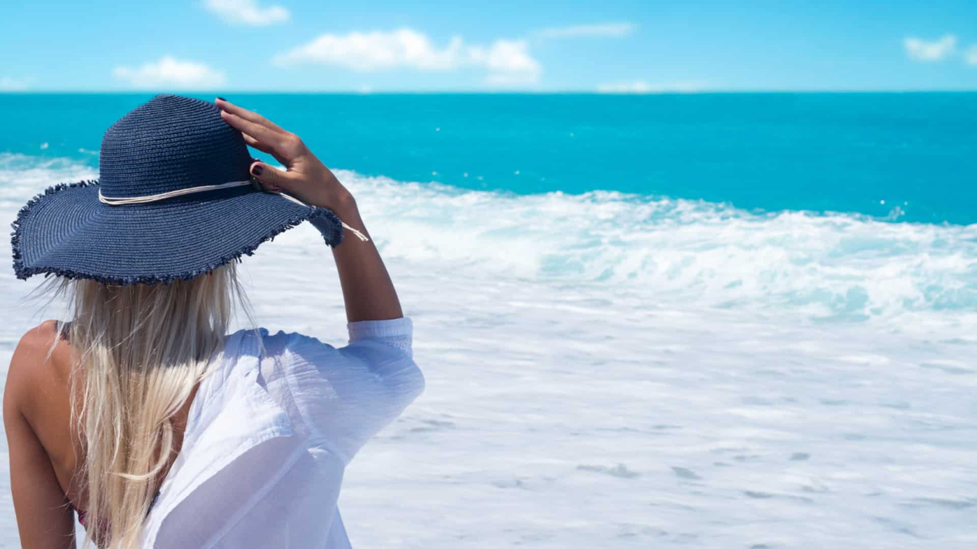 Vacances les pieds dans l’eau : pourquoi choisir un camping en bord de mer dans les Landes ?