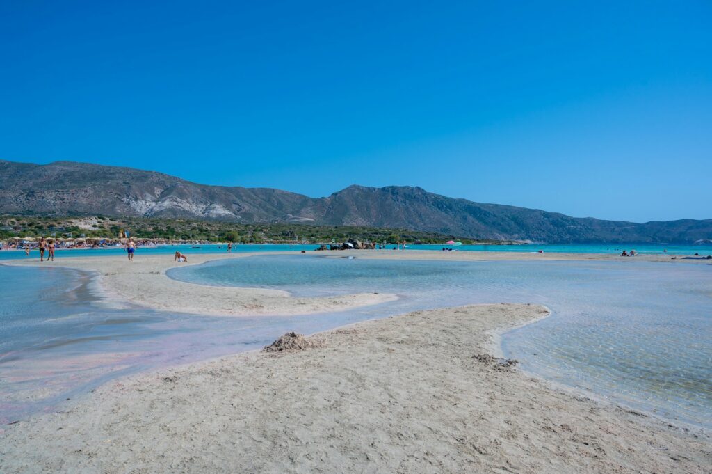 crete