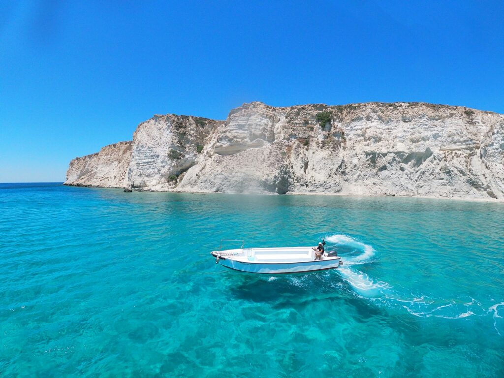 crete