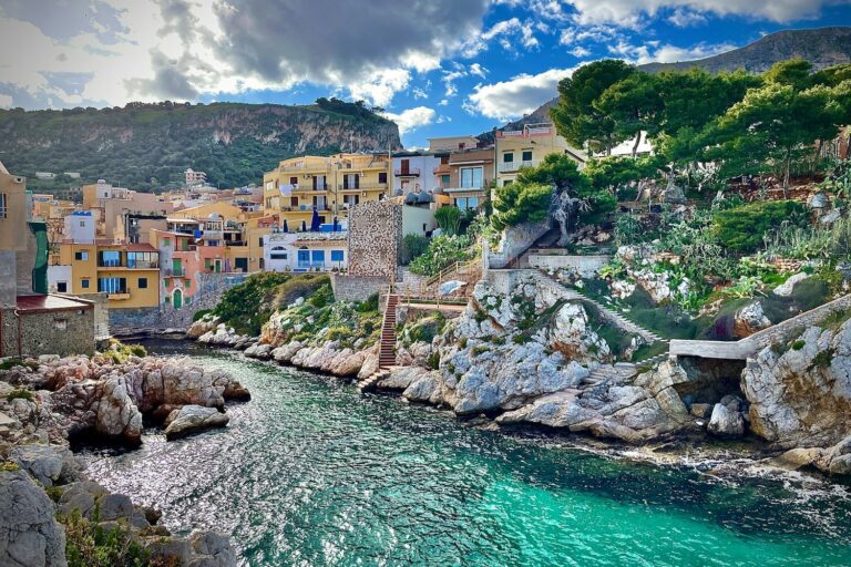 Visiter la Sicile : les 8 pièges et erreurs à éviter absolument